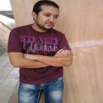 Khalid ray sur yala.fm